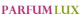 ParfumLux.nl